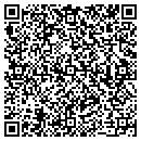 QR code with 1st Rate Tree Service contacts