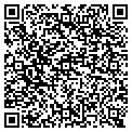 QR code with Katherine Kagan contacts