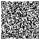 QR code with Pasta Factory contacts