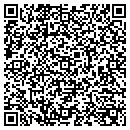 QR code with Vs Lucky Strike contacts