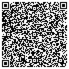 QR code with Pearison Inc Mfg contacts