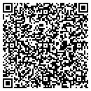 QR code with Walter S Bowling contacts