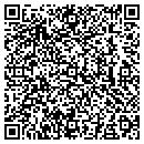 QR code with 4 Aces Tree Service LLC contacts