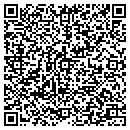 QR code with A1 Arborist Tree Service LLC contacts