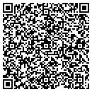 QR code with Rainbow Connection contacts