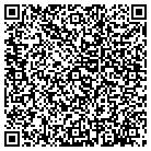 QR code with Nationwide Land & Porperty Inc contacts