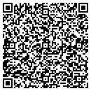 QR code with Rainbow Connection contacts