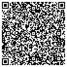 QR code with Backyard Buildings More contacts