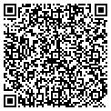 QR code with Noble Christopher C contacts