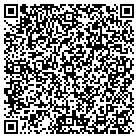 QR code with A1 Lawn And Tree Service contacts
