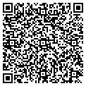 QR code with A1 Tree Service contacts