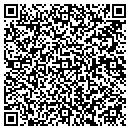 QR code with Ophthalmic Surgeons of Great B contacts