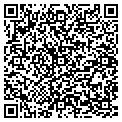 QR code with A Abco Tree Services contacts