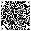 QR code with A Able Tree Service contacts
