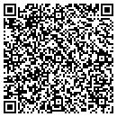 QR code with Dexter M Bowling Ppl contacts