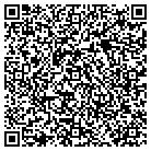 QR code with Rx Scrubs And Uniforms In contacts