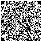 QR code with A Absolute Tree Service contacts