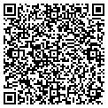 QR code with Kmart contacts