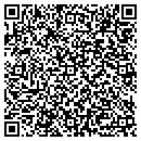 QR code with A Ace Tree Service contacts