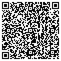 QR code with Kmart contacts