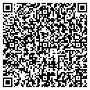 QR code with Newmark Group contacts