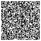 QR code with Barnhart's Furniture Outlet contacts