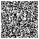 QR code with A Affordable Tree Service contacts