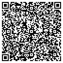 QR code with A Affordable Tree Service contacts