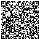 QR code with Earl Edw Bowling contacts