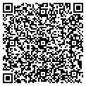 QR code with Scrubmobile contacts