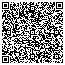 QR code with Bryan Carroll LLC contacts