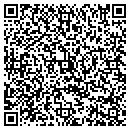 QR code with Hammersmith contacts