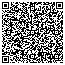 QR code with Kmart Corp contacts