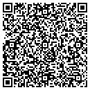 QR code with Ks Techpros LLC contacts