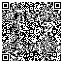 QR code with Aa Tree Service contacts