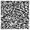 QR code with Nsl Solutions LLC contacts