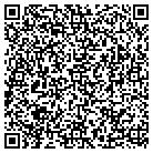 QR code with A Barnes Tree Services LLC contacts