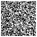 QR code with Burley J Foley contacts