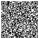 QR code with Laila Rowe contacts