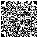 QR code with Abba Tree Service contacts