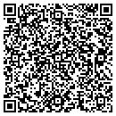 QR code with Sklarewitz Uniforms contacts