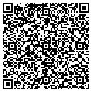 QR code with Burrell Management Division contacts