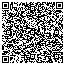 QR code with Summit Handling Systems contacts