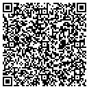QR code with Abc Tree Service contacts