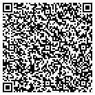 QR code with Business Interactive Solutions contacts