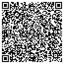 QR code with Abc Tree Service Inc contacts