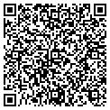 QR code with La Moda Via Roma contacts