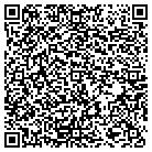 QR code with Odenbrett Ind Wayne Agent contacts