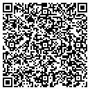 QR code with C2m Management LLC contacts