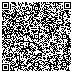 QR code with Beaver Pike Thrift Store Use Furn/App contacts